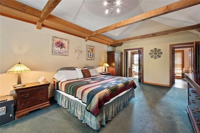 180 River Cove Road, Social Circle, GA 30025