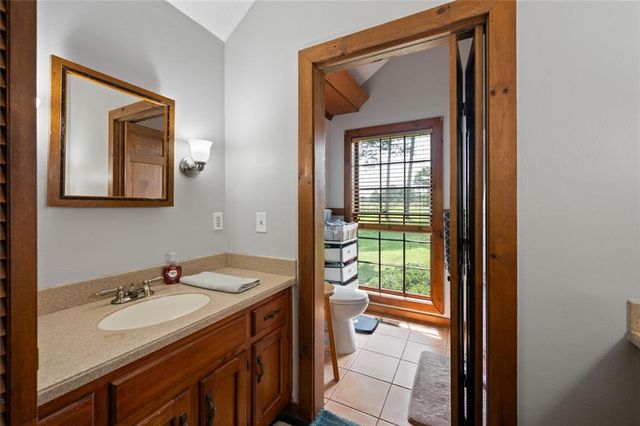 180 River Cove Road, Social Circle, GA 30025