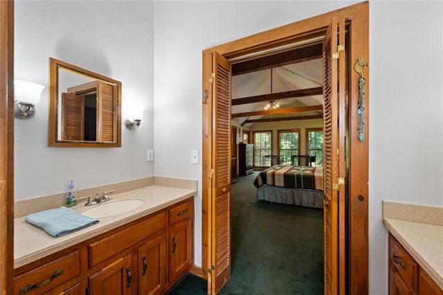 180 River Cove Road, Social Circle, GA 30025