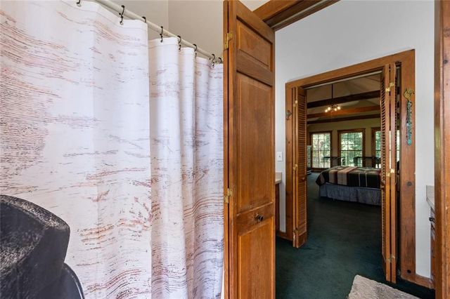 180 River Cove Road, Social Circle, GA 30025
