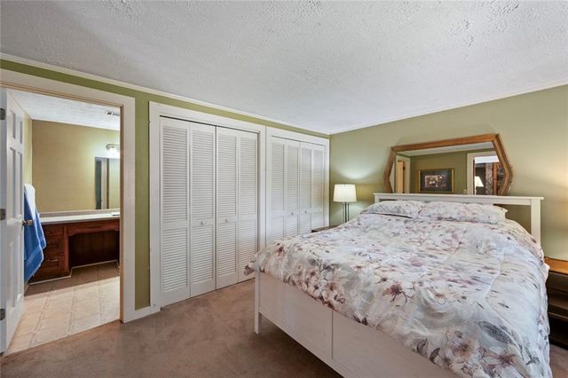 180 River Cove Road, Social Circle, GA 30025