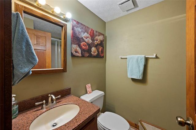 180 River Cove Road, Social Circle, GA 30025