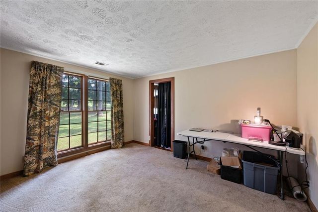 180 River Cove Road, Social Circle, GA 30025
