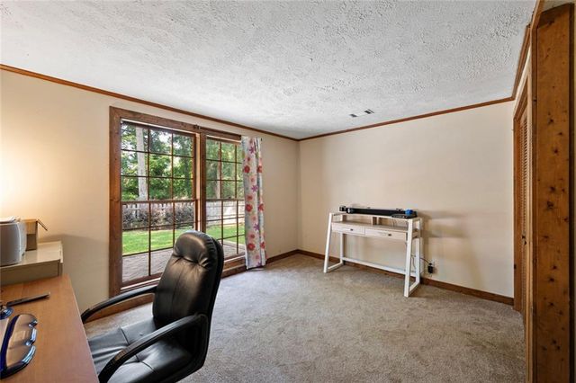 180 River Cove Road, Social Circle, GA 30025