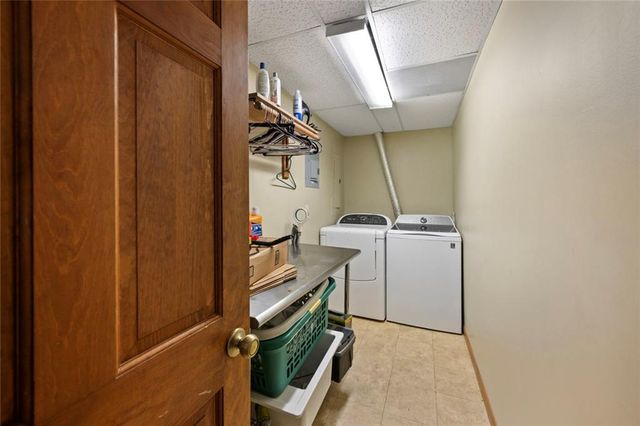 180 River Cove Road, Social Circle, GA 30025
