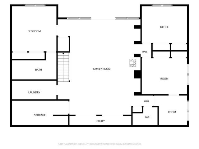180 River Cove Road, Social Circle, GA 30025