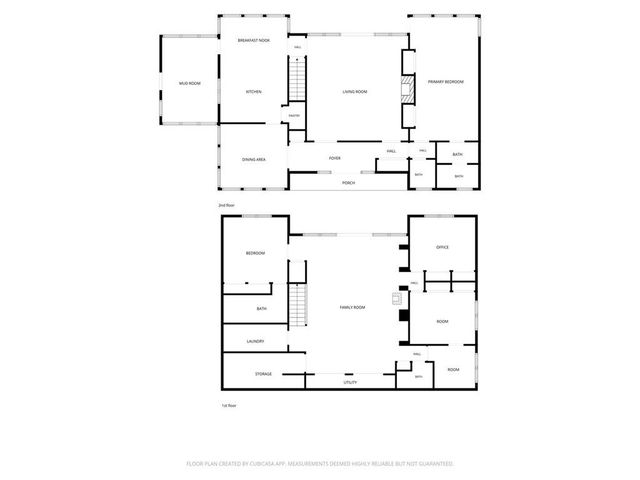 180 River Cove Road, Social Circle, GA 30025