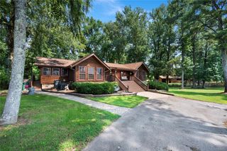 180 River Cove Road, Social Circle, GA 30025