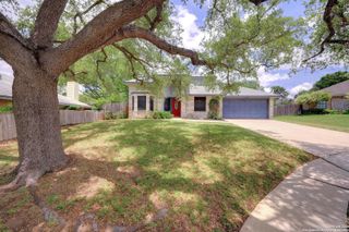 11406 Forest Elf, Live Oak, TX 78233