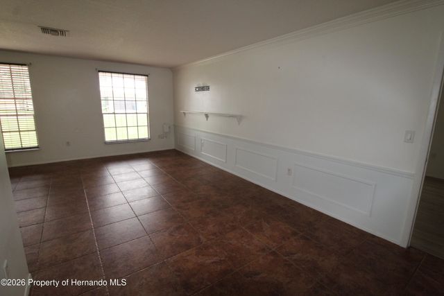 5565 Baffin Circle, Spring Hill, FL 34606