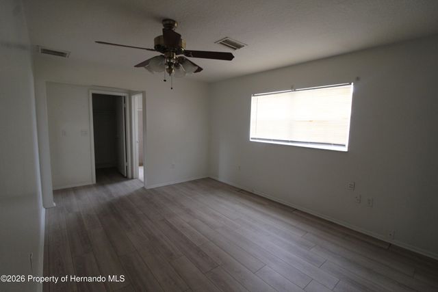 5565 Baffin Circle, Spring Hill, FL 34606
