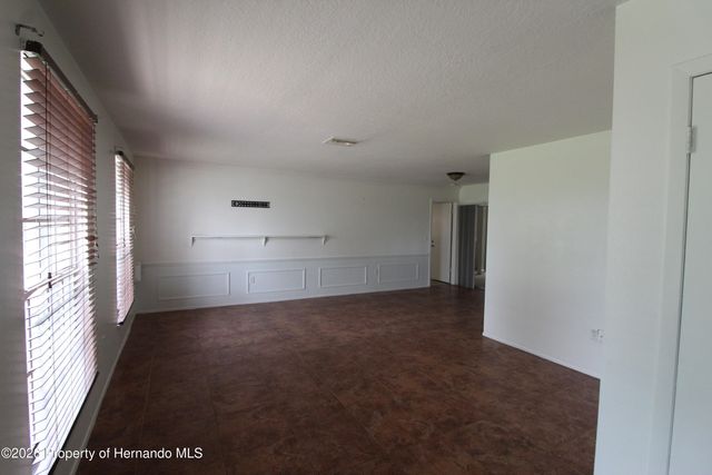 5565 Baffin Circle, Spring Hill, FL 34606