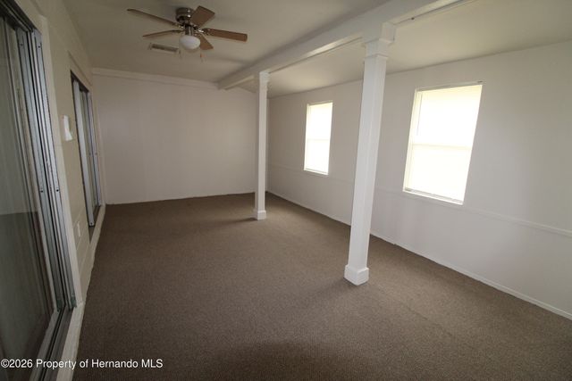 5565 Baffin Circle, Spring Hill, FL 34606