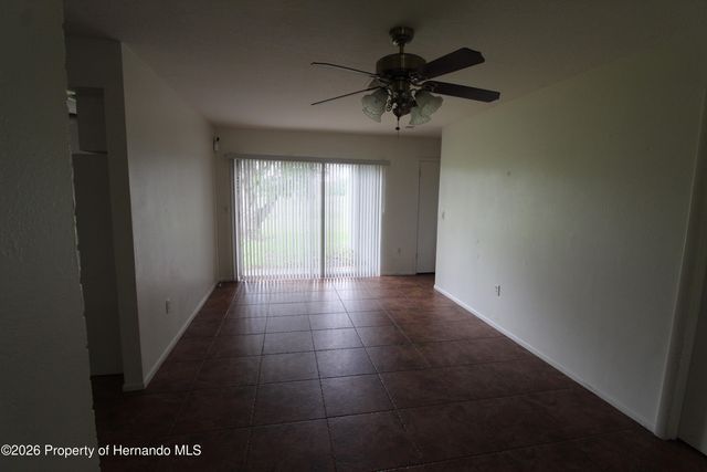 5565 Baffin Circle, Spring Hill, FL 34606