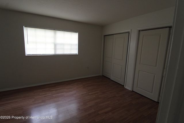 5565 Baffin Circle, Spring Hill, FL 34606