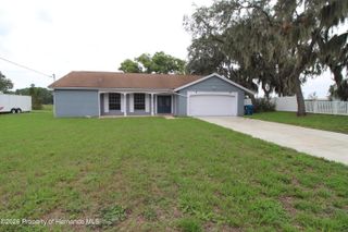 5565 Baffin Circle, Spring Hill, FL 34606