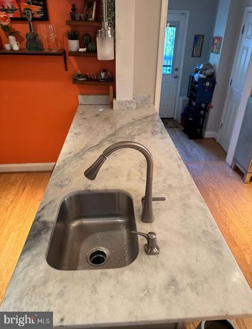 4818 SHERIFF RD NE, Washington, DC 20019