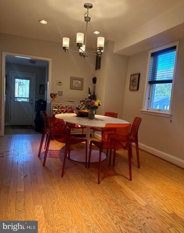 4818 SHERIFF RD NE, Washington, DC 20019