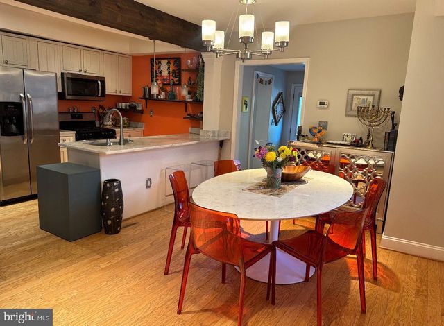 4818 SHERIFF RD NE, Washington, DC 20019