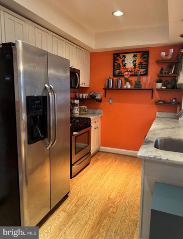 4818 SHERIFF RD NE, Washington, DC 20019