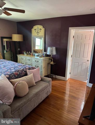 4818 SHERIFF RD NE, Washington, DC 20019