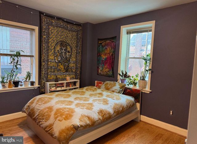 4818 SHERIFF RD NE, Washington, DC 20019