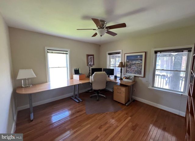 4818 SHERIFF RD NE, Washington, DC 20019