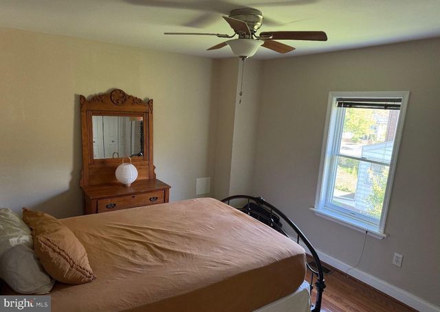 4818 SHERIFF RD NE, Washington, DC 20019