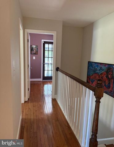 4818 SHERIFF RD NE, Washington, DC 20019