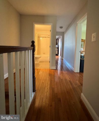 4818 SHERIFF RD NE, Washington, DC 20019