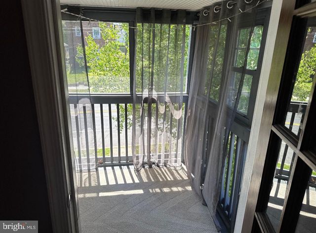 4818 SHERIFF RD NE, Washington, DC 20019