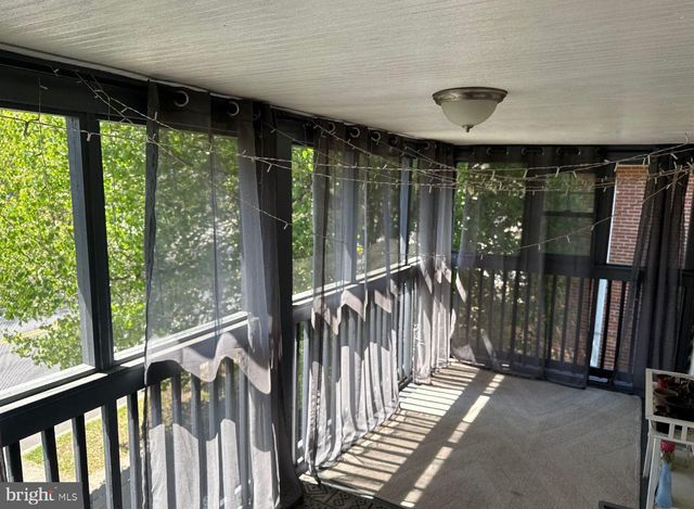 4818 SHERIFF RD NE, Washington, DC 20019