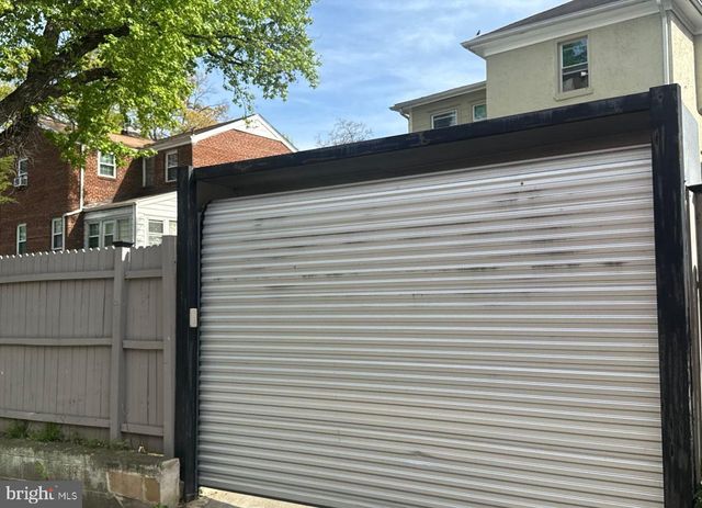 4818 SHERIFF RD NE, Washington, DC 20019