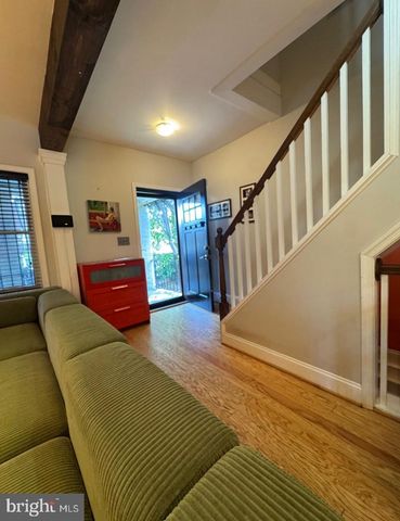 4818 SHERIFF RD NE, Washington, DC 20019