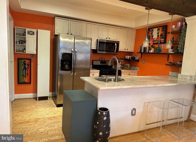 4818 SHERIFF RD NE, Washington, DC 20019