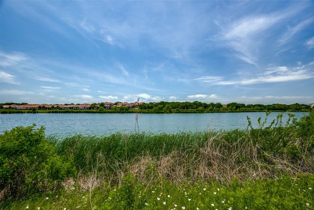 3604 Tuscan Hills Circle, Denton, TX 76210