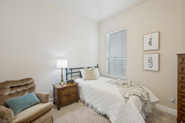 3604 Tuscan Hills Circle, Denton, TX 76210