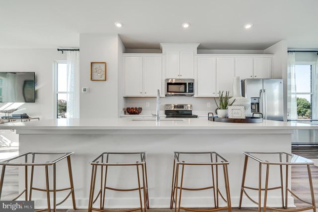 228 CHIANTI TER SE, Leesburg, VA 20175