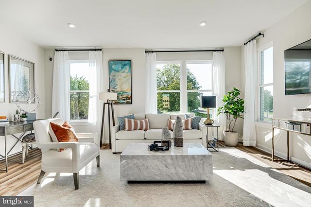 228 CHIANTI TER SE, Leesburg, VA 20175