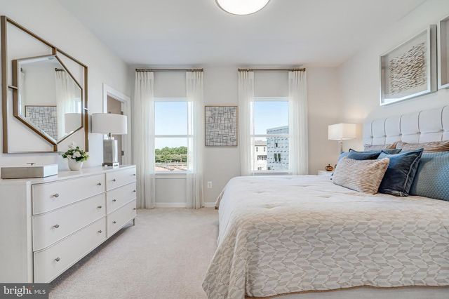 228 CHIANTI TER SE, Leesburg, VA 20175