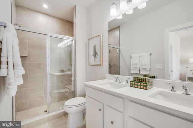 228 CHIANTI TER SE, Leesburg, VA 20175