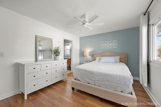 1217 River Oak Drive, Naperville, IL 60565