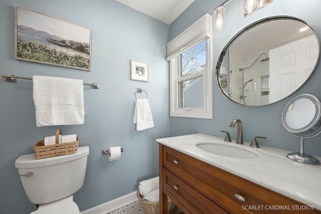 1217 River Oak Drive, Naperville, IL 60565