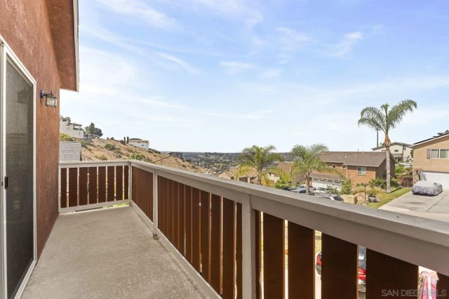 1637 Paraiso Avenue, Spring Valley, CA 91977