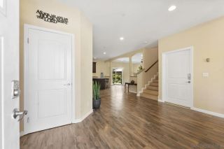 1637 Paraiso Ave, Spring Valley, CA 91977