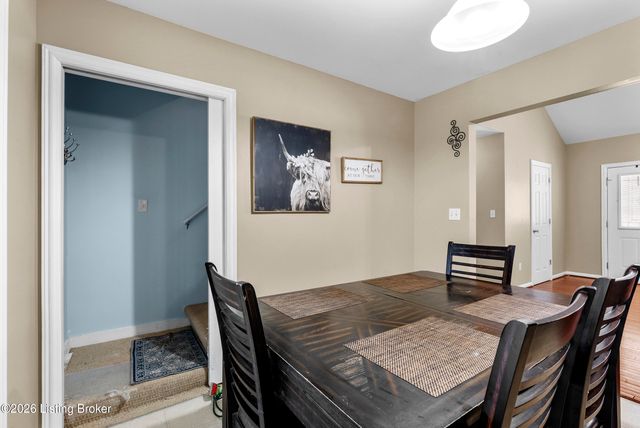 453 Daylilly Ct, Shelbyville, KY 40065