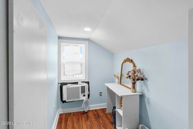 453 Daylilly Ct, Shelbyville, KY 40065