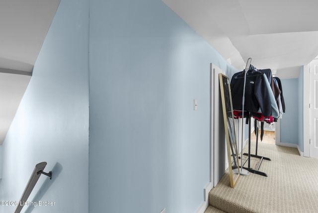 453 Daylilly Ct, Shelbyville, KY 40065