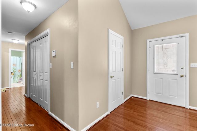 453 Daylilly Ct, Shelbyville, KY 40065