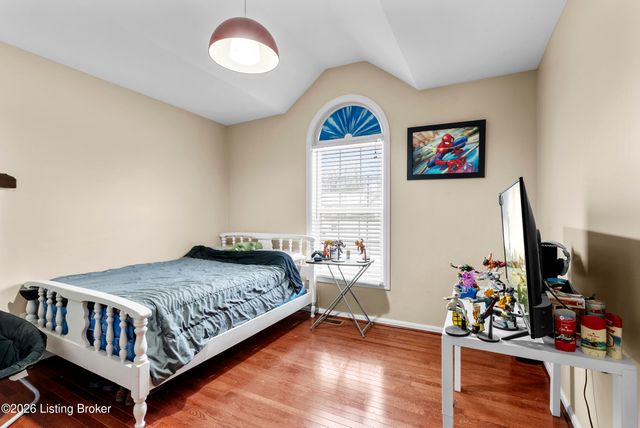 453 Daylilly Ct, Shelbyville, KY 40065